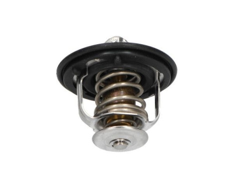 Thermostat, coolant TH-2014 Kavo parts, Image 3