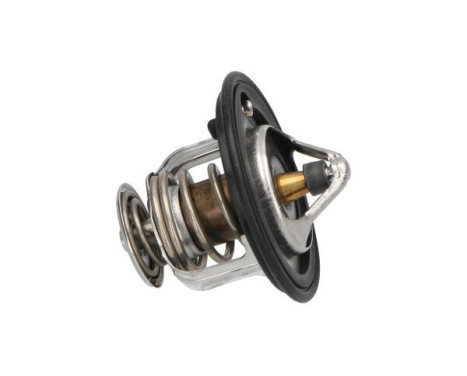 Thermostat, coolant TH-2014 Kavo parts, Image 4