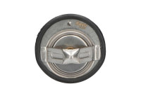 Thermostat, coolant TH-2015 Kavo parts