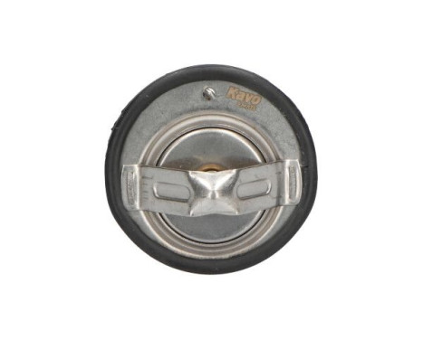 Thermostat, coolant TH-2015 Kavo parts