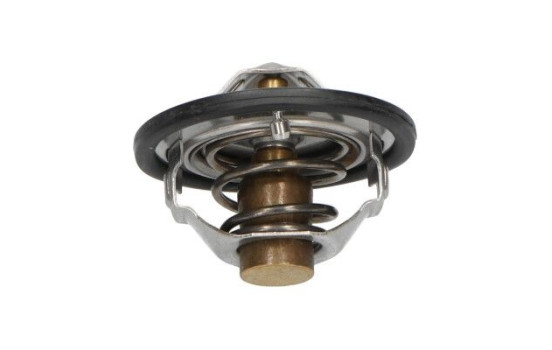 Thermostat, coolant TH-2015 Kavo parts, Image 3