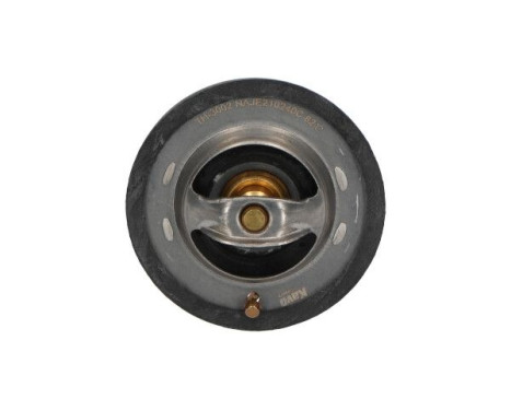 Thermostat, coolant TH-3002 Kavo parts, Image 3
