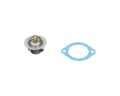 Thermostat, coolant TH-3003 Kavo parts, Image 5