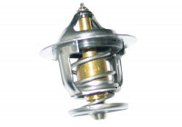 Thermostat, coolant TH-3004 Kavo parts