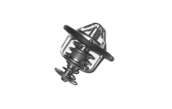 Thermostat, coolant TH-3005 Kavo parts, Image 2