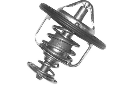 Thermostat, coolant TH-3005 Kavo parts