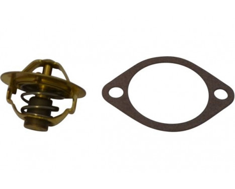 Thermostat, coolant TH-3006 Kavo parts