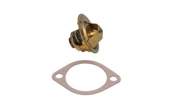 Thermostat, coolant TH-3006 Kavo parts, Image 6