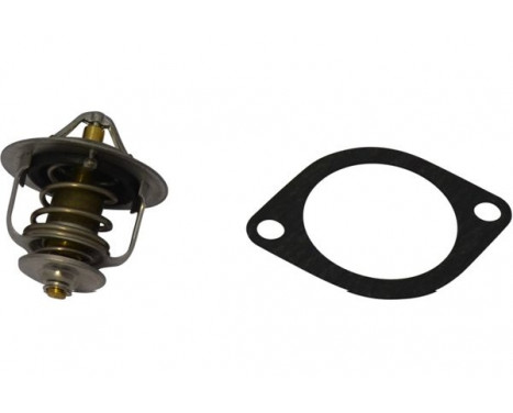 Thermostat, coolant TH-3007 Kavo parts
