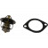 Thermostat, coolant TH-3007 Kavo parts
