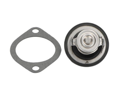 Thermostat, coolant TH-3007 Kavo parts, Image 3