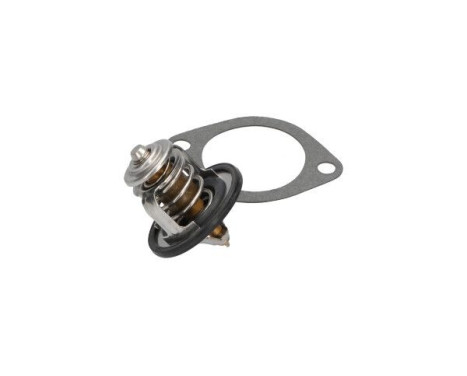 Thermostat, coolant TH-3007 Kavo parts, Image 4