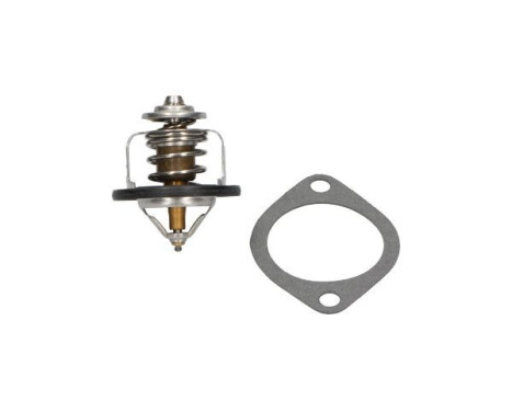 Thermostat, coolant TH-3007 Kavo parts, Image 5