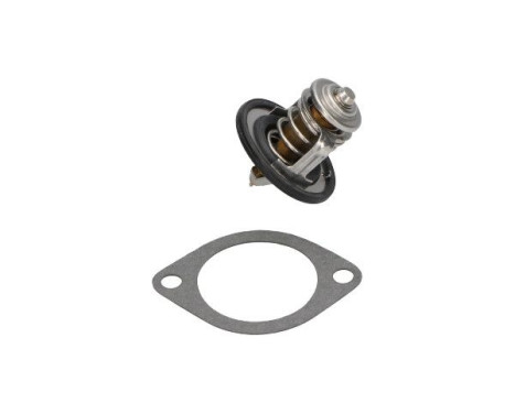Thermostat, coolant TH-3007 Kavo parts, Image 6
