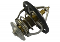 Thermostat, coolant TH-3009 Kavo parts