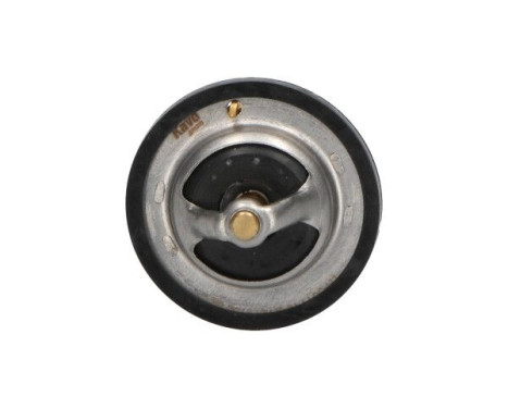 Thermostat, coolant TH-3011 Kavo parts