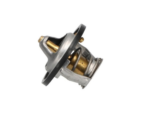 Thermostat, coolant TH-3011 Kavo parts, Image 2