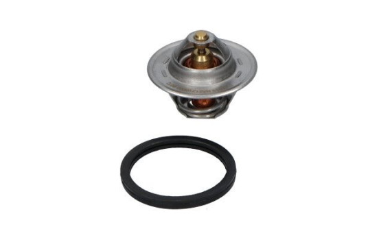 Thermostat, coolant TH-3013 Kavo parts, Image 2