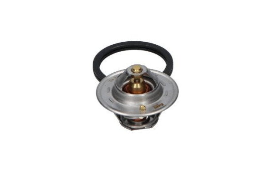 Thermostat, coolant TH-3013 Kavo parts, Image 4