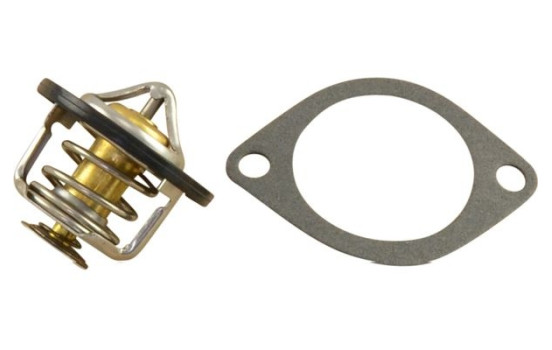 Thermostat, coolant TH-3501 Kavo parts