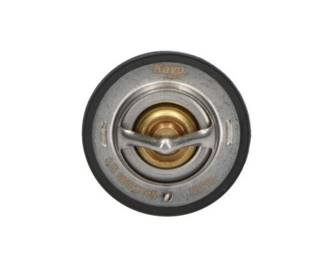 Thermostat, coolant TH-3501 Kavo parts, Image 3