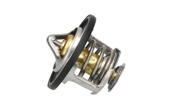 Thermostat, coolant TH-3501 Kavo parts, Image 4