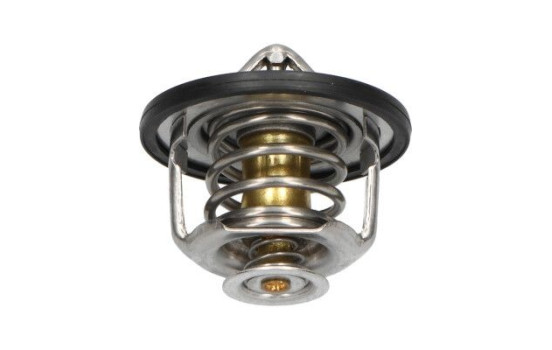 Thermostat, coolant TH-3501 Kavo parts, Image 5
