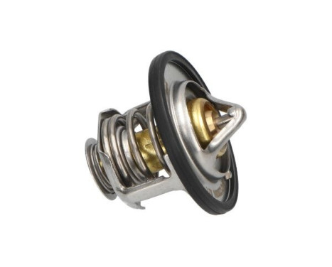 Thermostat, coolant TH-3501 Kavo parts, Image 6