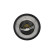 Thermostat, coolant TH-3503 Kavo parts, Thumbnail 2