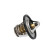 Thermostat, coolant TH-3503 Kavo parts, Thumbnail 5