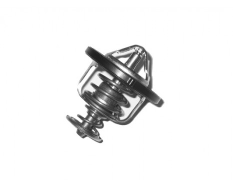 Thermostat, coolant TH-4001 Kavo parts, Image 2