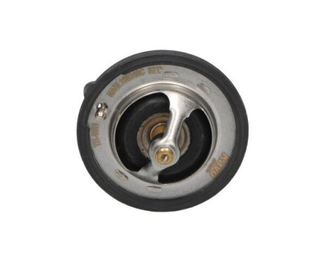 Thermostat, coolant TH-4001 Kavo parts, Image 3