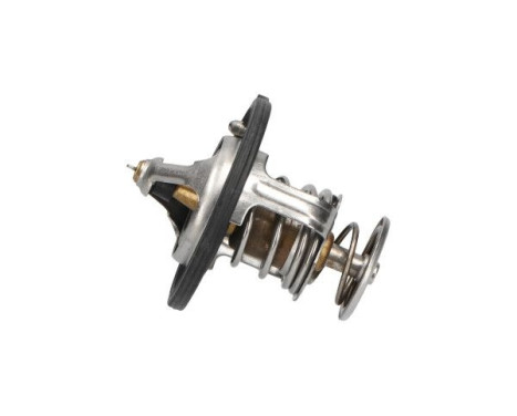 Thermostat, coolant TH-4001 Kavo parts, Image 4