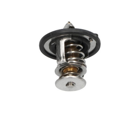 Thermostat, coolant TH-4001 Kavo parts, Image 5