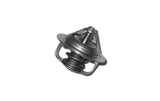 Thermostat, coolant TH-4002 Kavo parts, Image 2