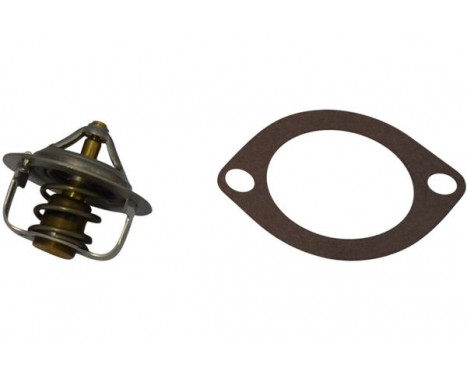 Thermostat, coolant TH-4002 Kavo parts