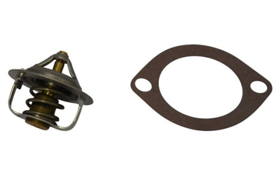 Thermostat, coolant TH-4002 Kavo parts