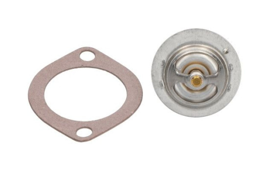 Thermostat, coolant TH-4002 Kavo parts, Image 3