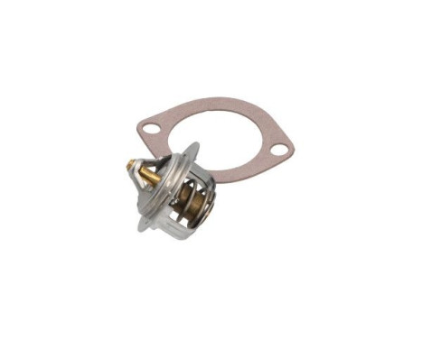 Thermostat, coolant TH-4002 Kavo parts, Image 4