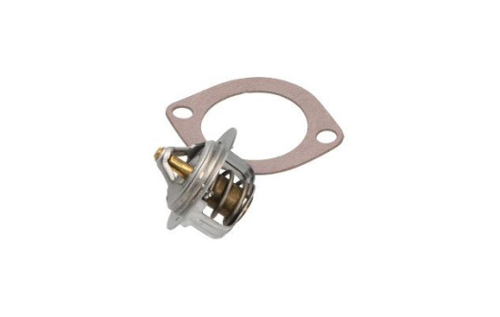 Thermostat, coolant TH-4002 Kavo parts, Image 4
