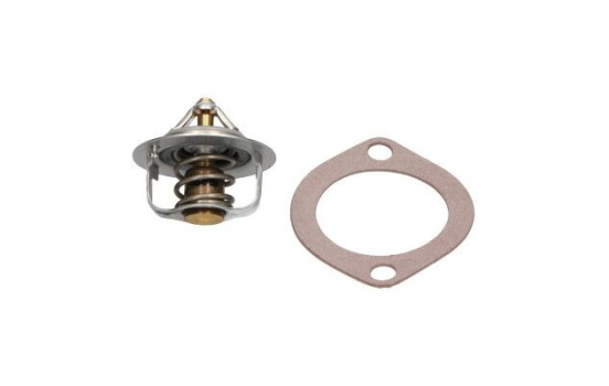 Thermostat, coolant TH-4002 Kavo parts, Image 5