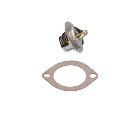 Thermostat, coolant TH-4002 Kavo parts, Image 6