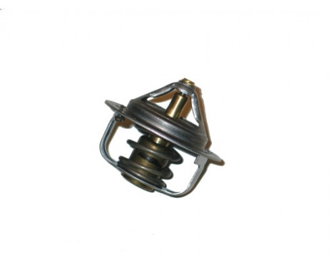 Thermostat, coolant TH-4003 Kavo parts, Image 2