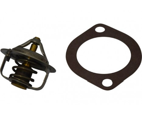 Thermostat, coolant TH-4003 Kavo parts