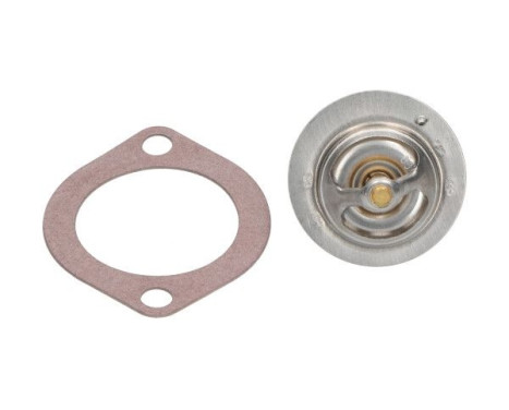 Thermostat, coolant TH-4003 Kavo parts, Image 3