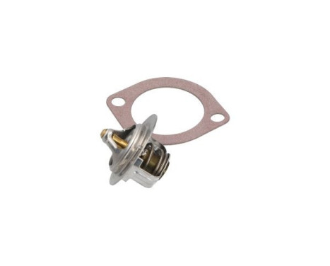 Thermostat, coolant TH-4003 Kavo parts, Image 4