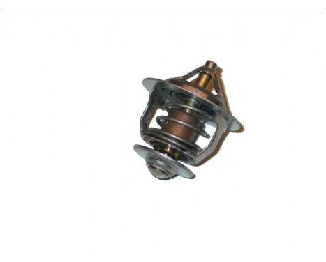 Thermostat, coolant TH-4004 Kavo parts, Image 2