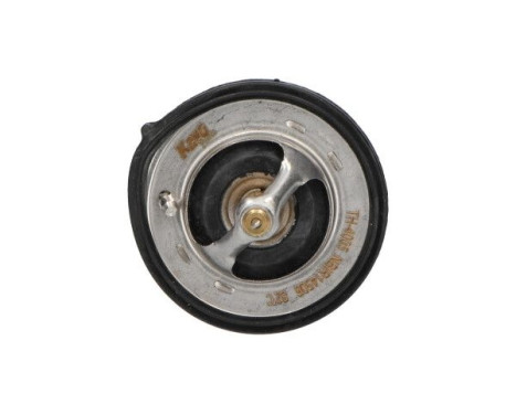 Thermostat, coolant TH-4005 Kavo parts, Image 2