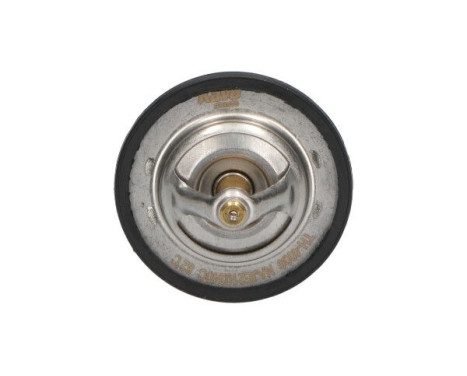 Thermostat, coolant TH-4006 Kavo parts, Image 2