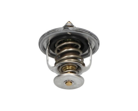 Thermostat, coolant TH-4501 Kavo parts, Image 5